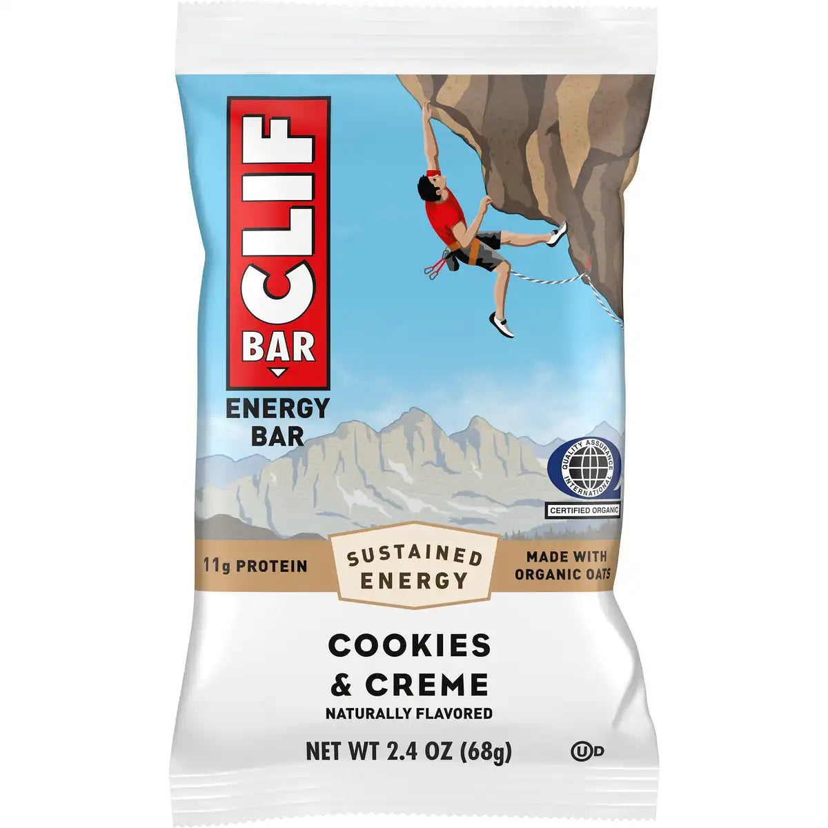 clifbarstores.com