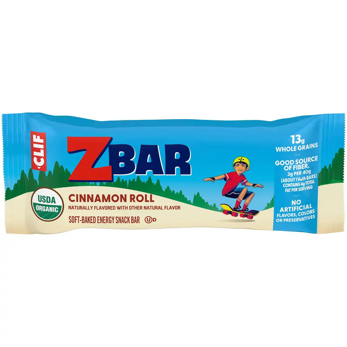 clifbarstores.com