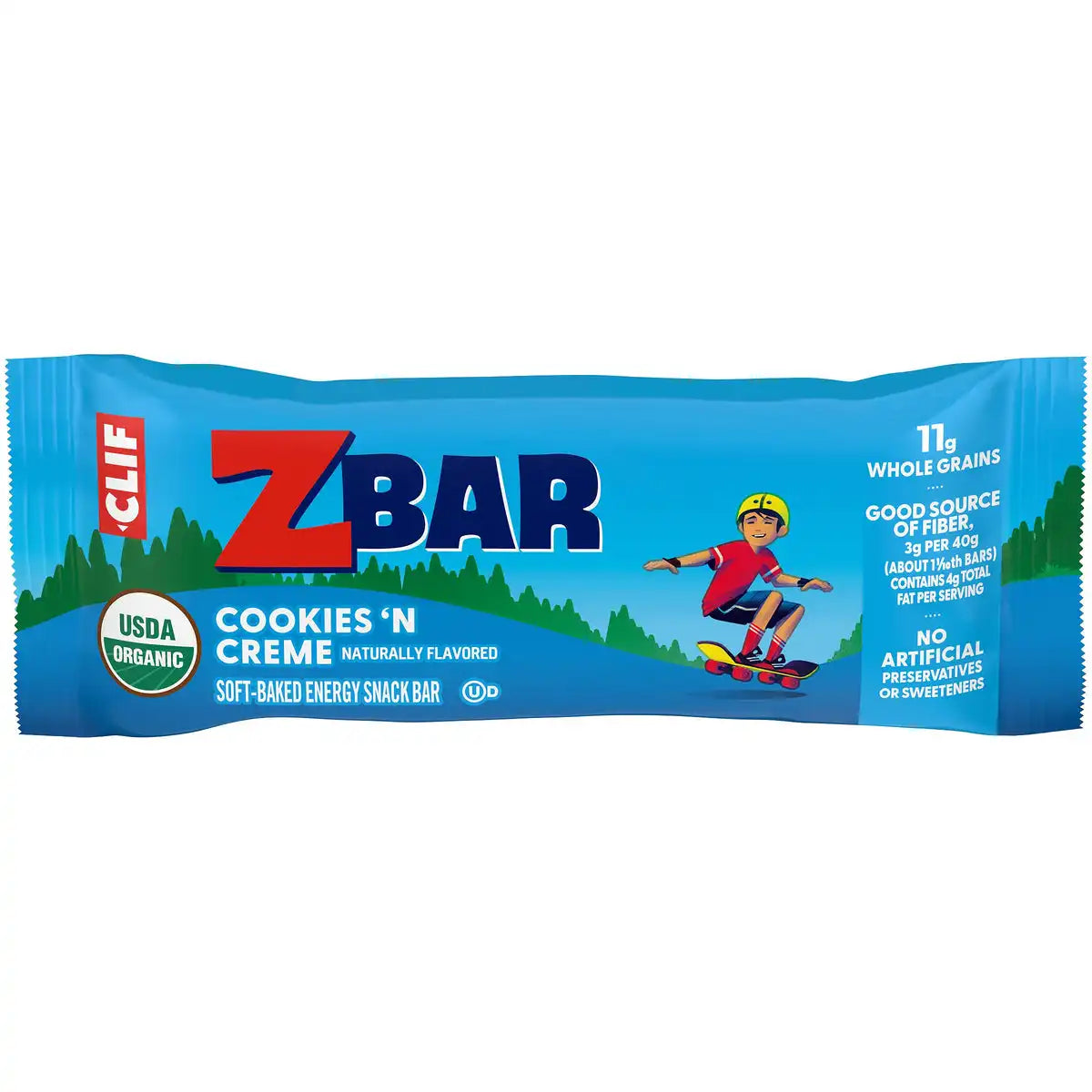 clifbarstores.com