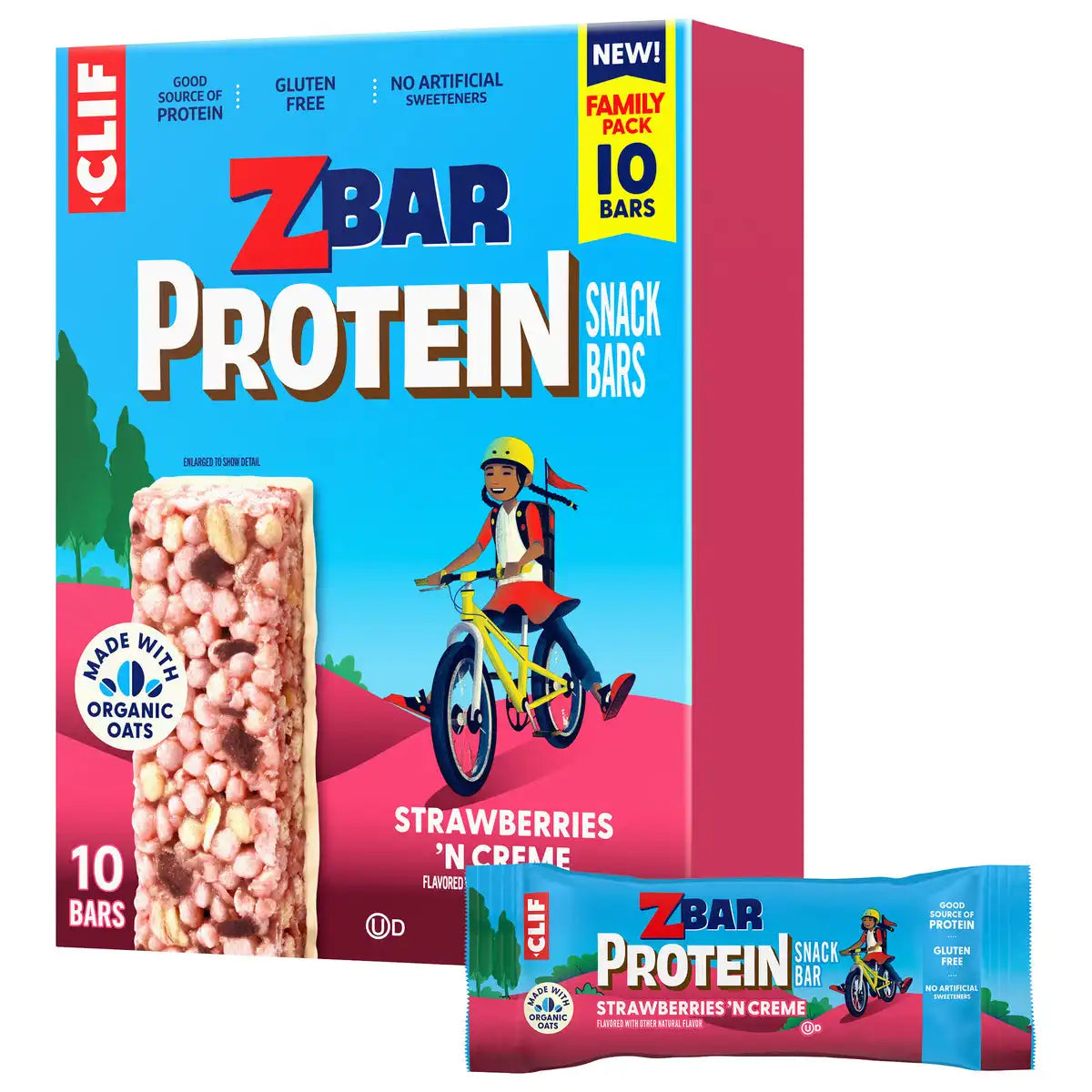 clifbarstores.com