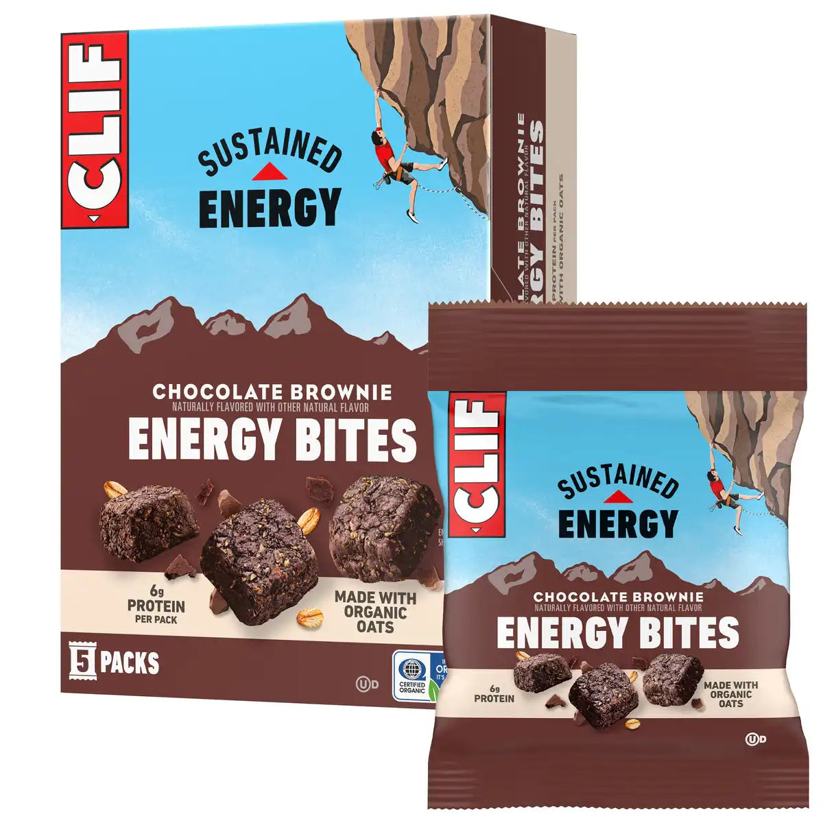 clifbarstores.com