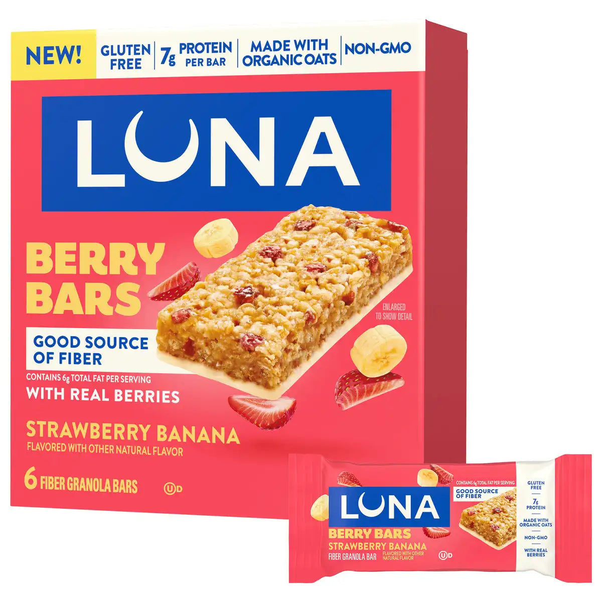 clifbarstores.com