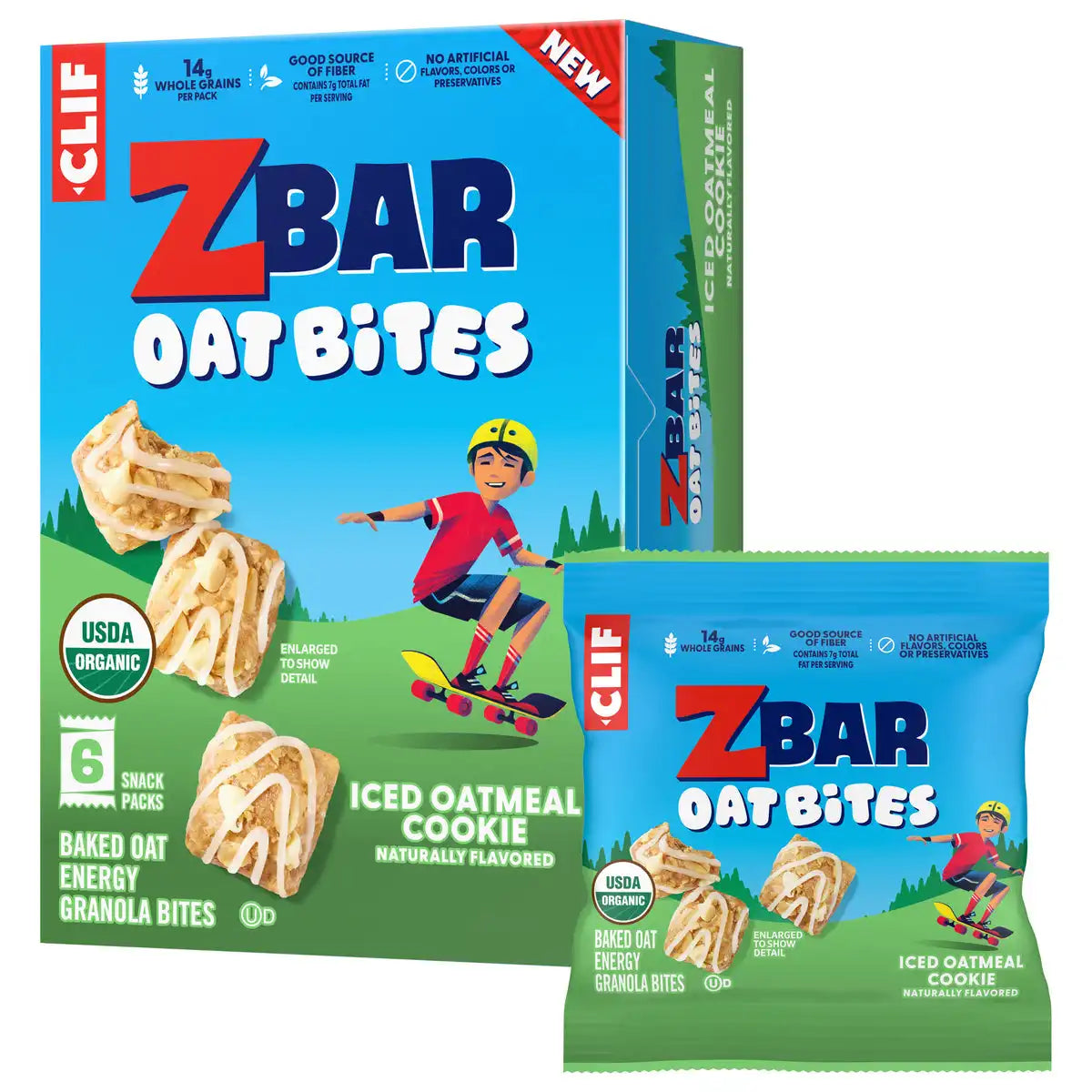 clifbarstores.com