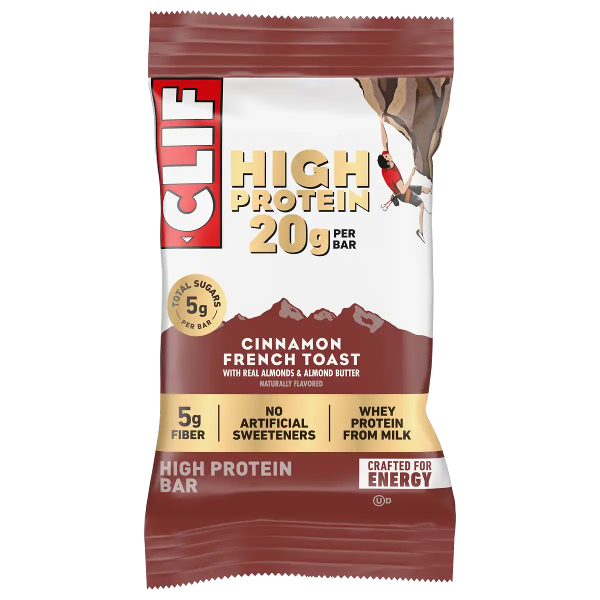 clifbarstores.com