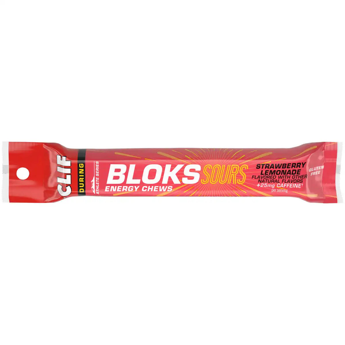 clifbarstores.com
