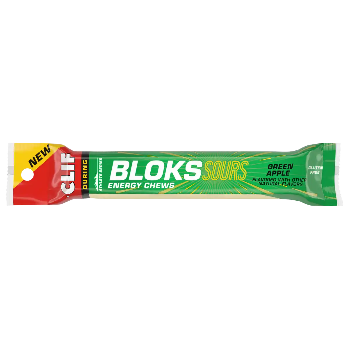 clifbarstores.com