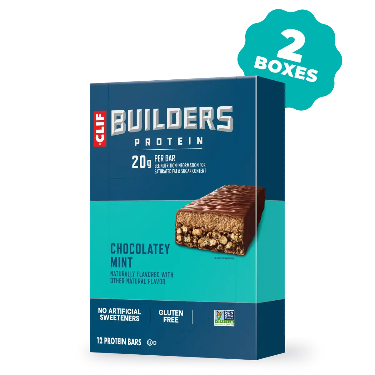 clifbarstores.com