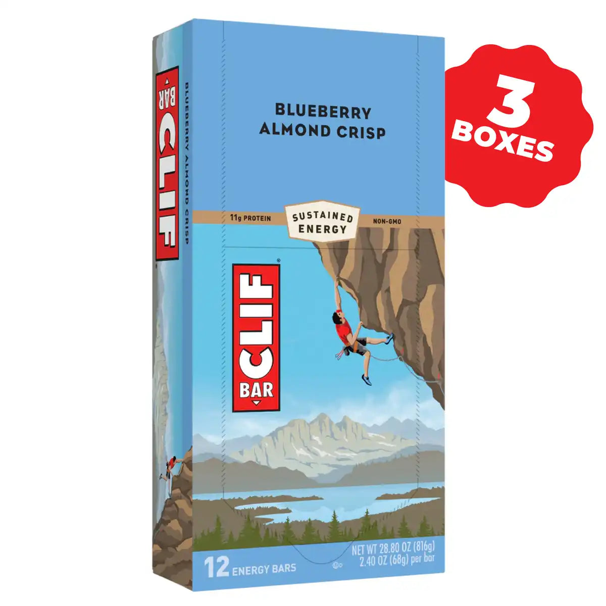 clifbarstores.com