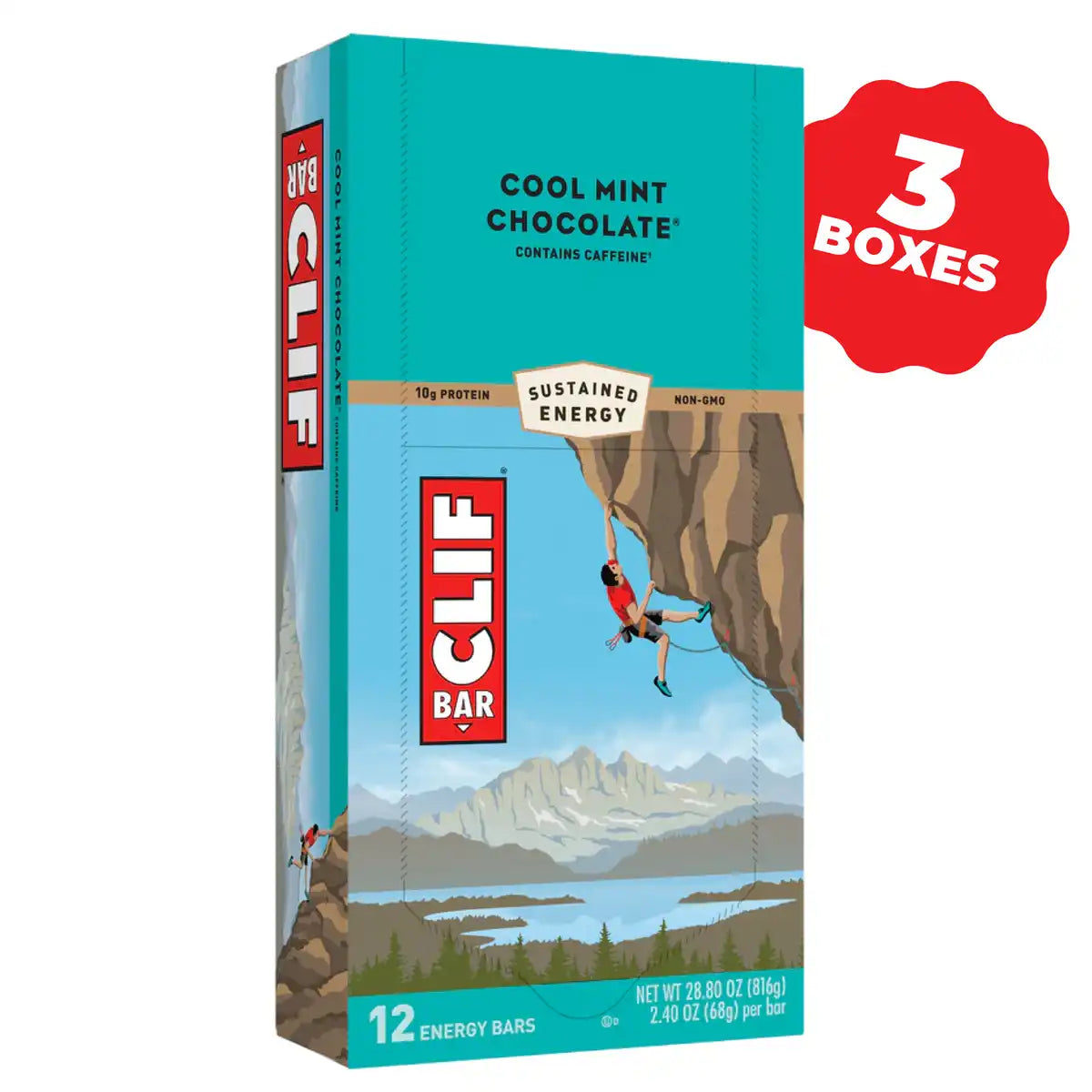 clifbarstores.com
