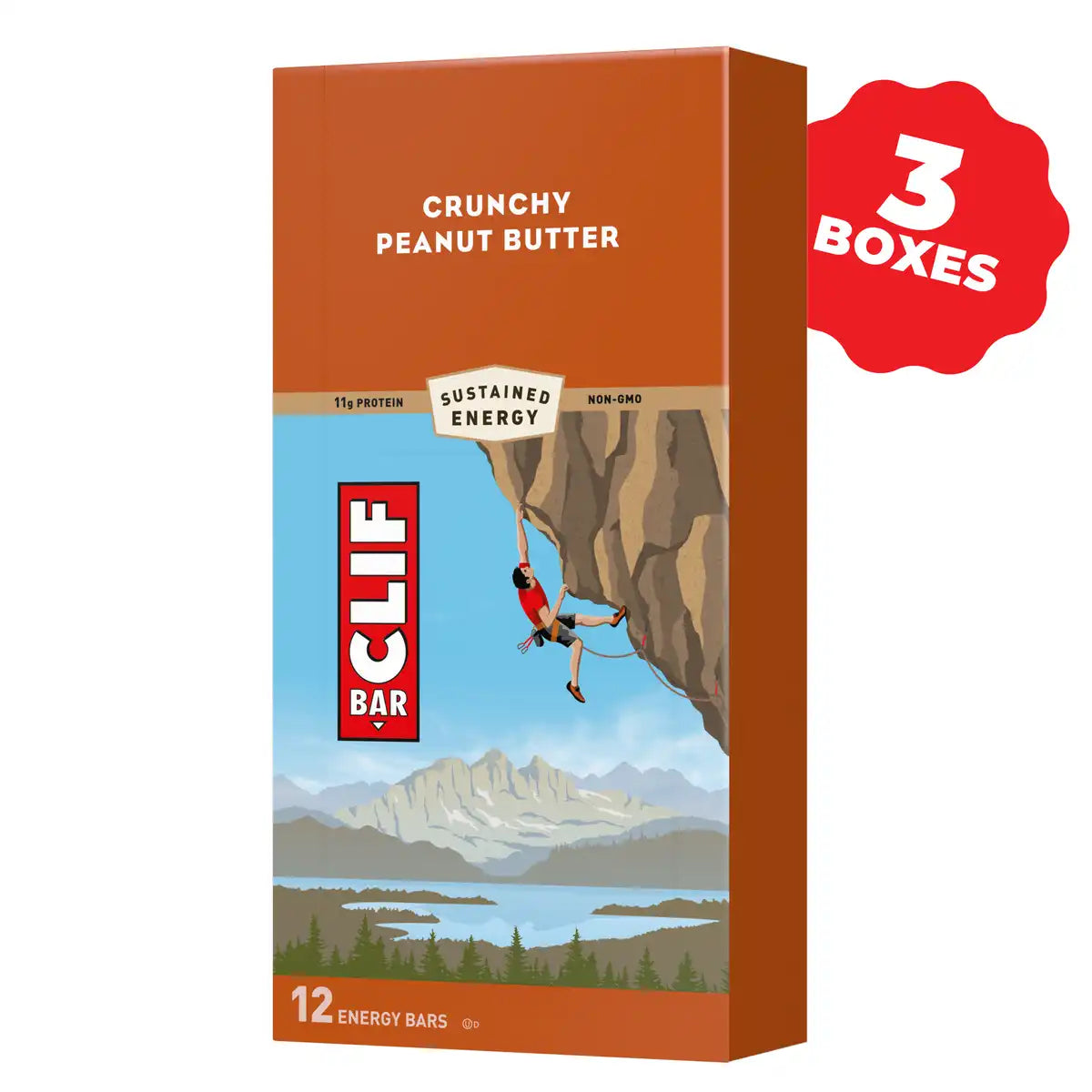 clifbarstores.com
