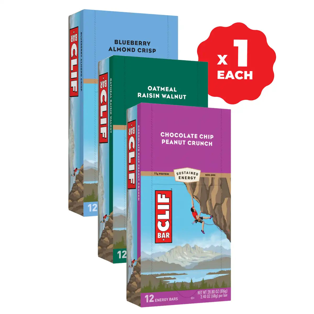 clifbarstores.com