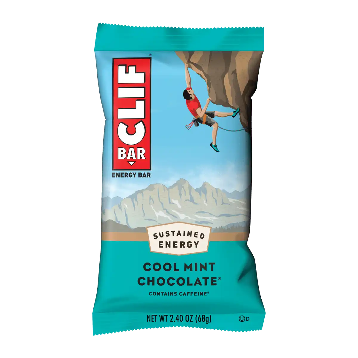 clifbarstores.com