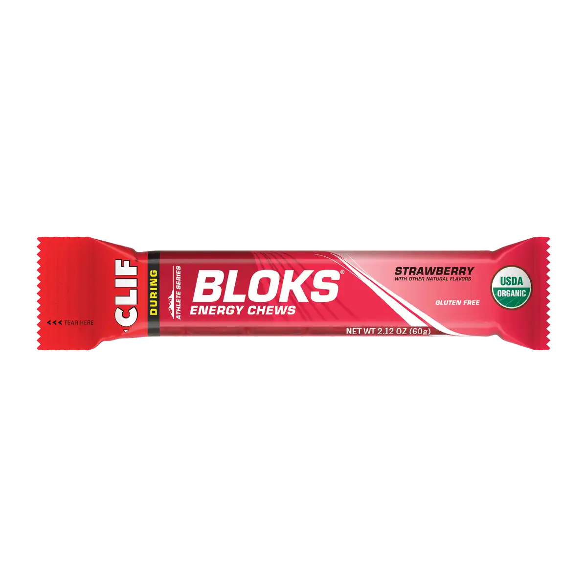 clifbarstores.com
