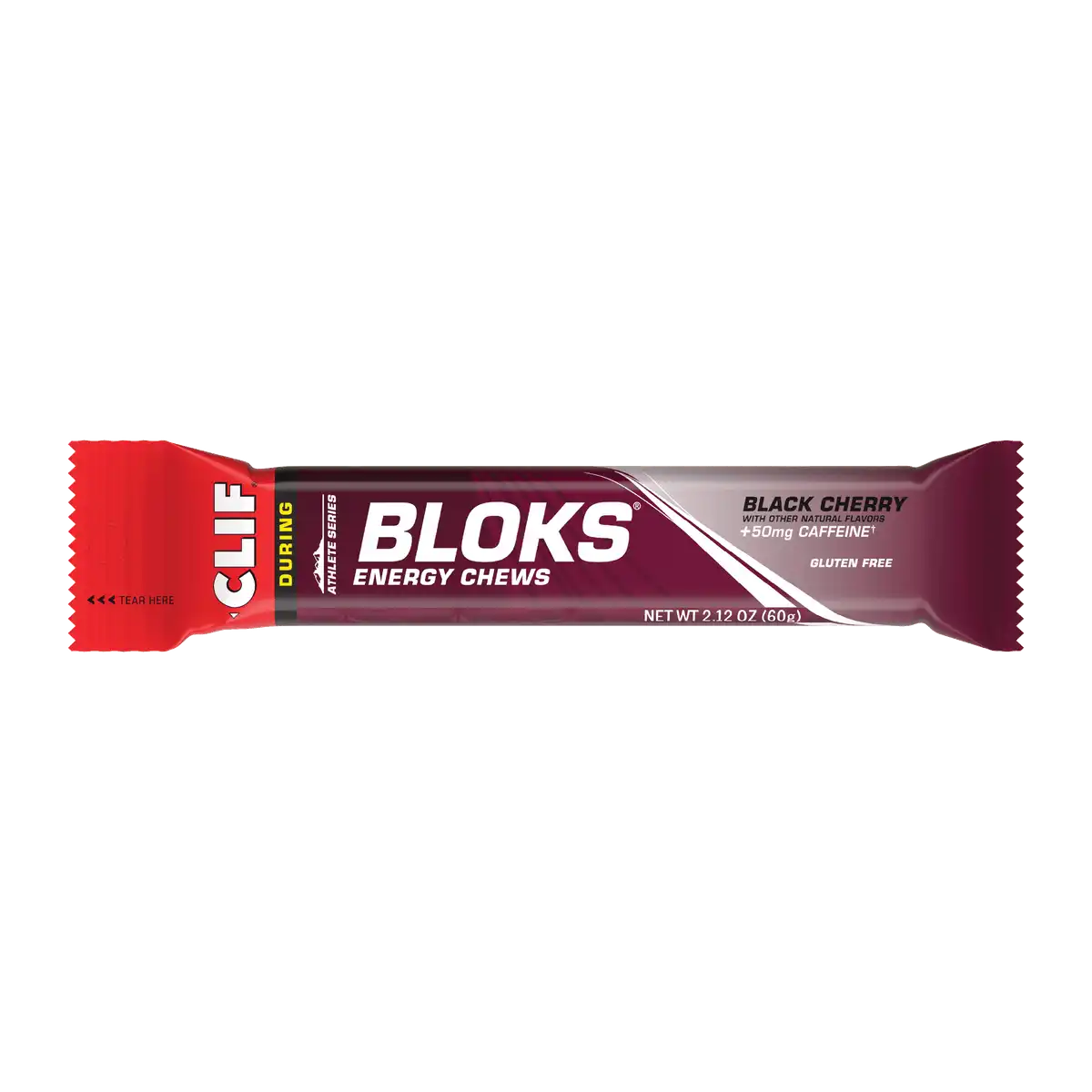 clifbarstores.com
