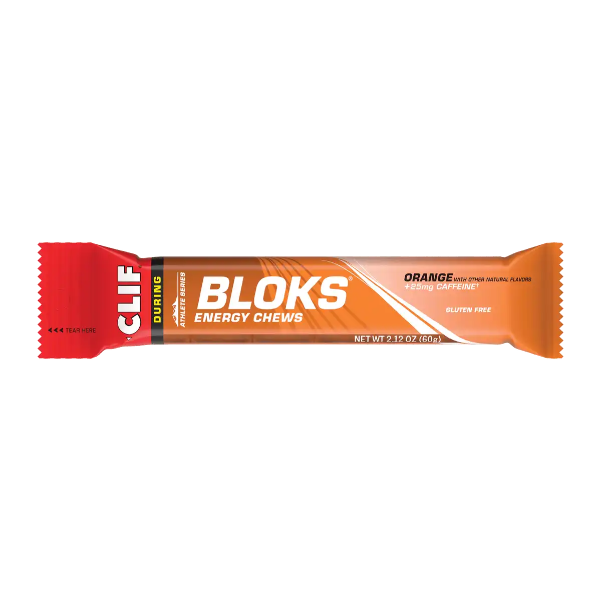 clifbarstores.com