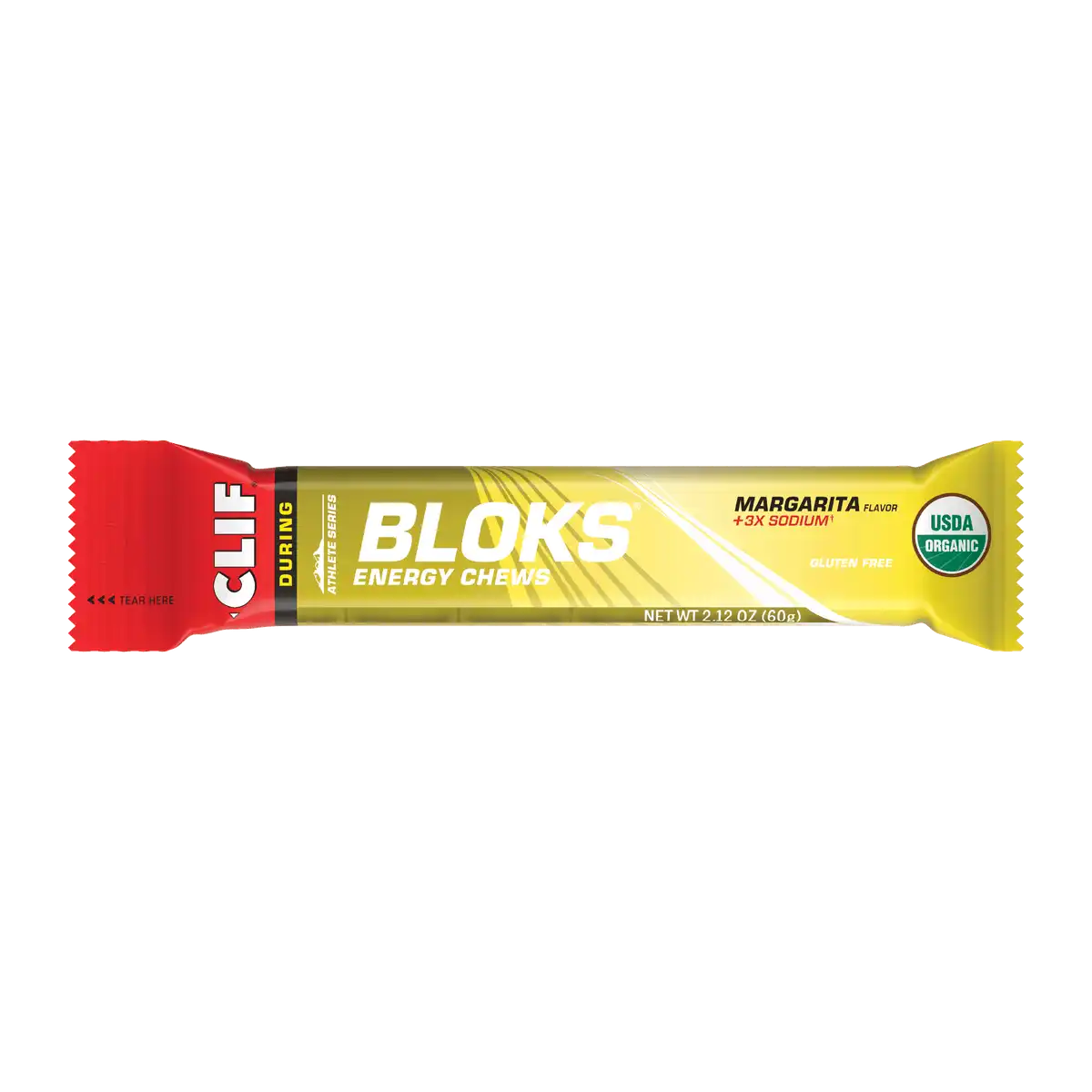 clifbarstores.com