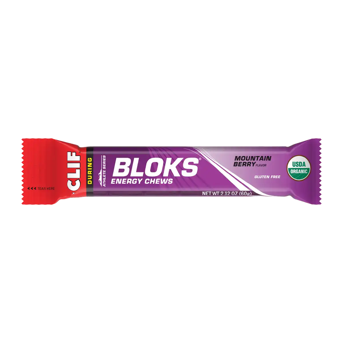 clifbarstores.com