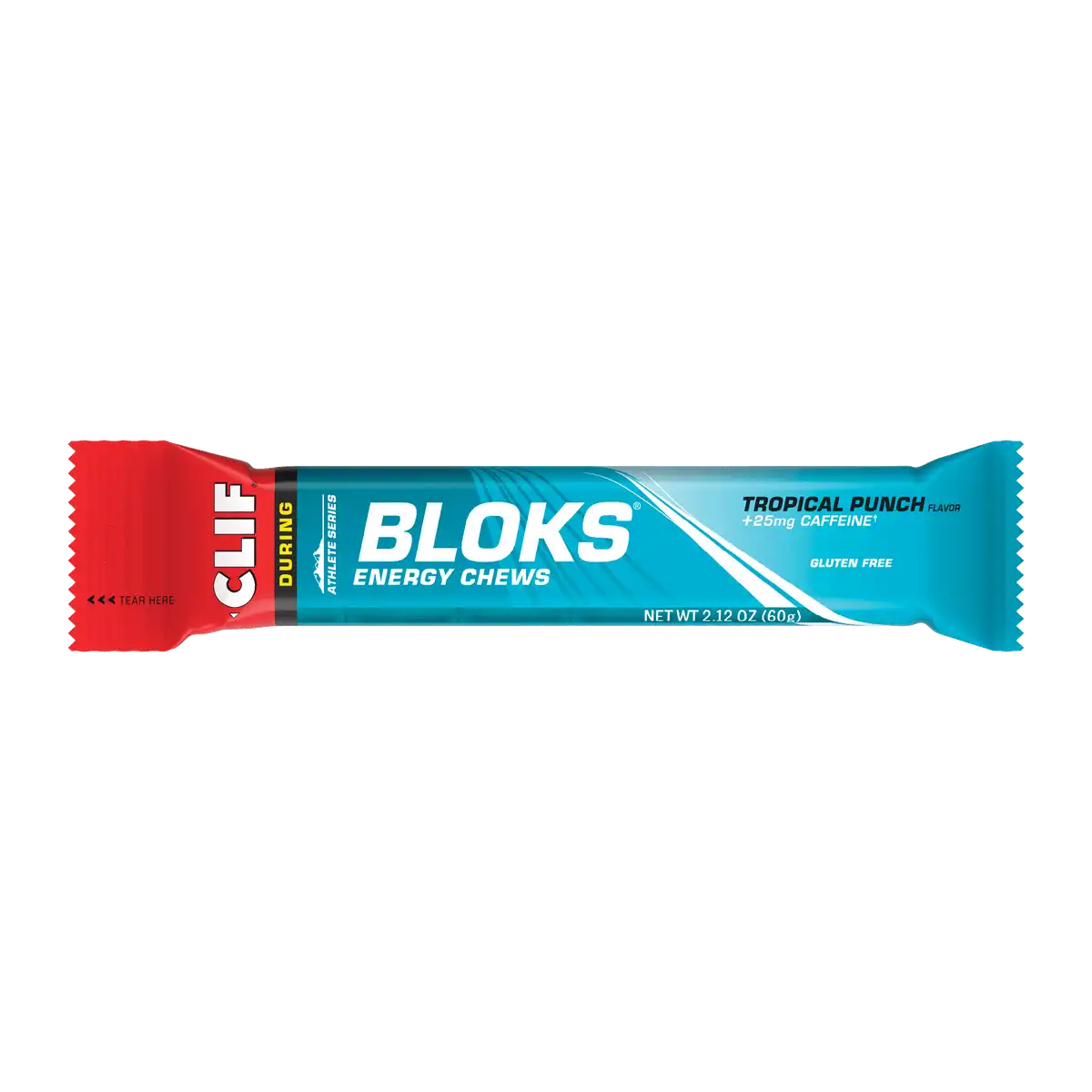clifbarstores.com