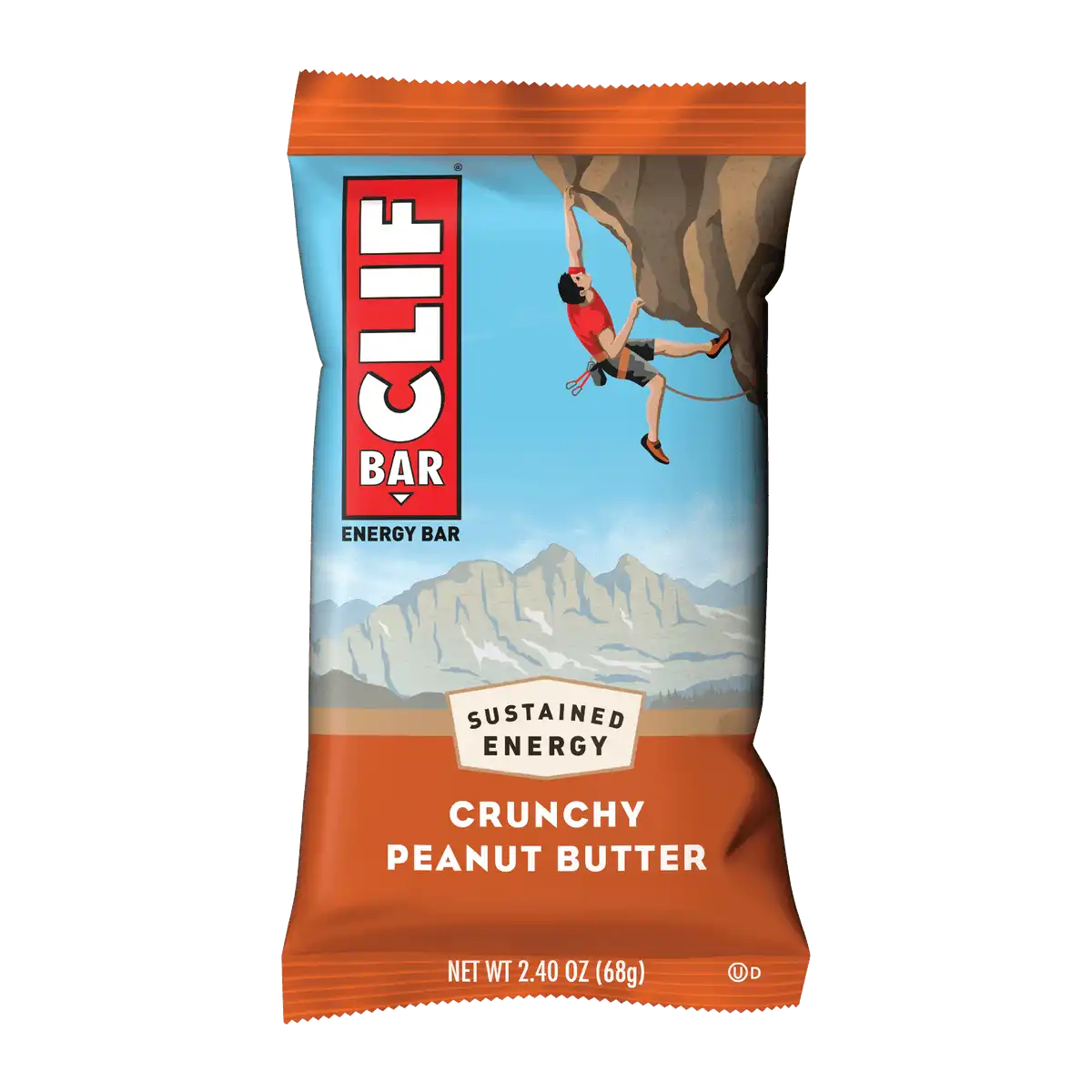 clifbarstores.com