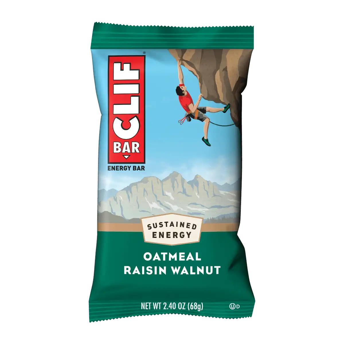 clifbarstores.com