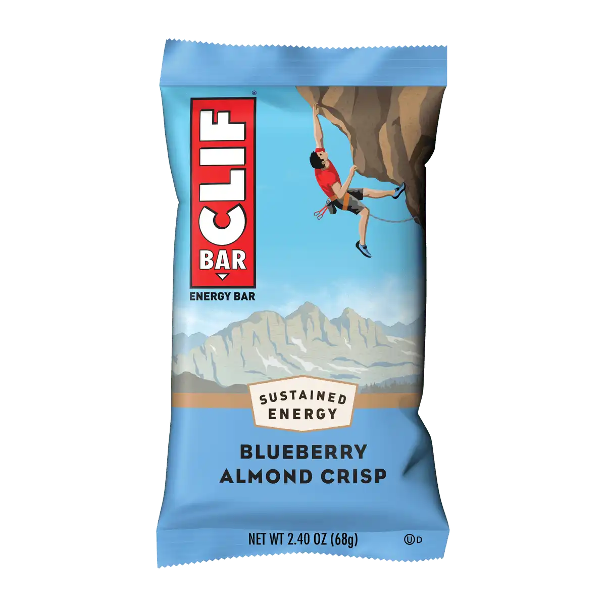 clifbarstores.com