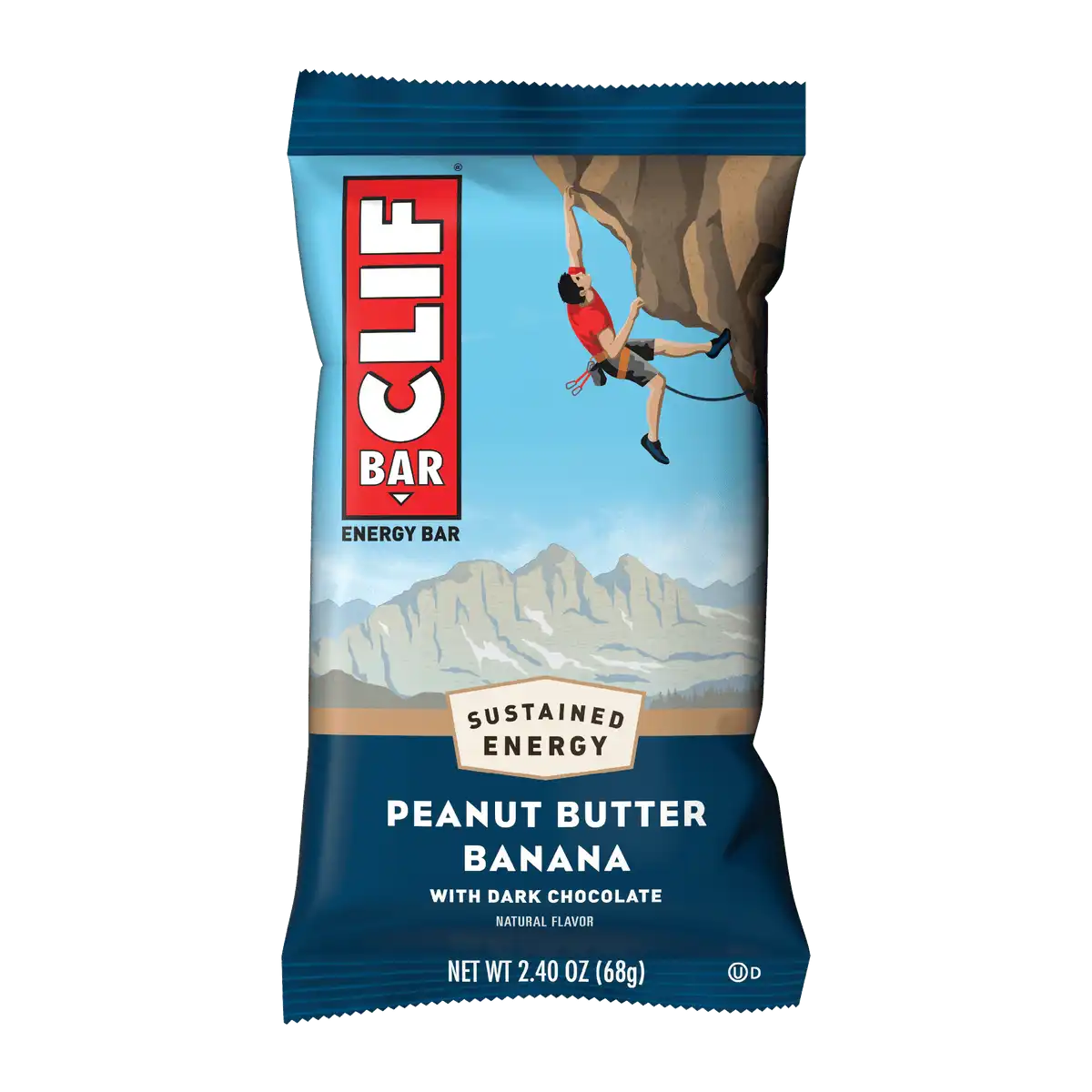 clifbarstores.com