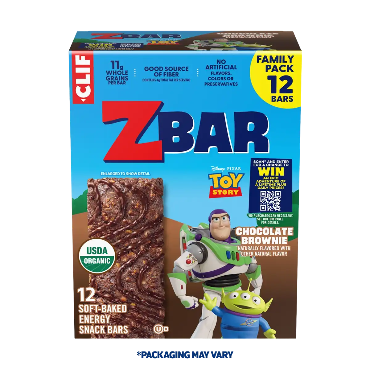 clifbarstores.com