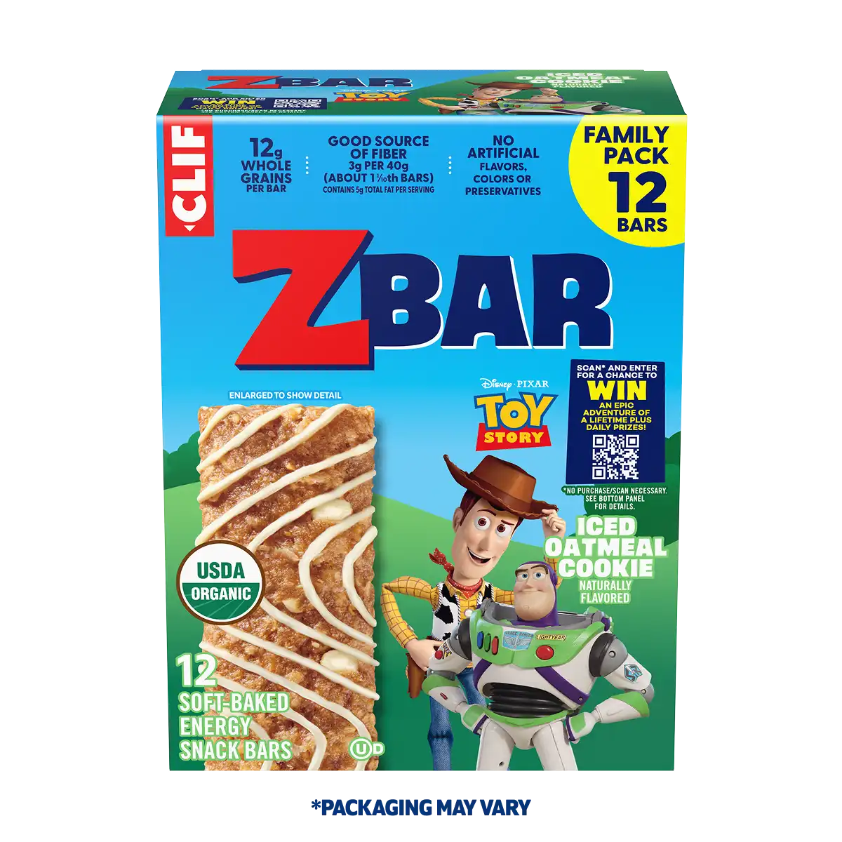 clifbarstores.com