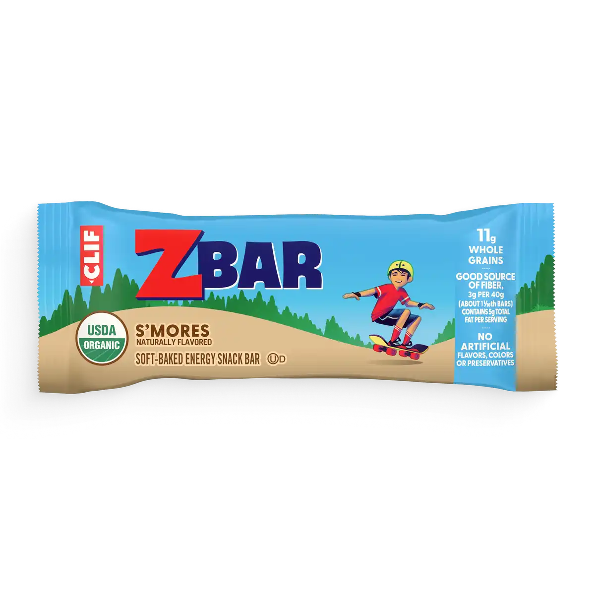 clifbarstores.com
