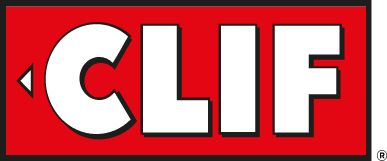 clifbarstores.com
